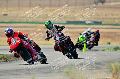 media/Apr-13-2025-TrackXperience (Sun) [[fb1ef998a6]]/Level 2 (Intermediate)/Turn 6 (Session 2)/